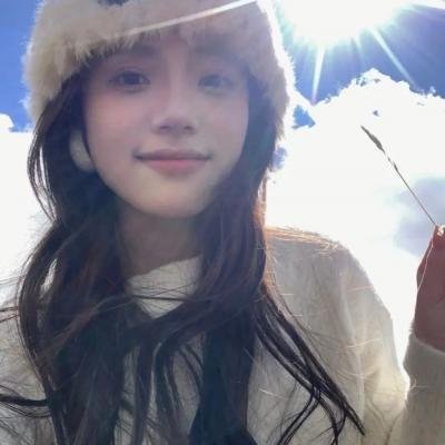 无需敲门