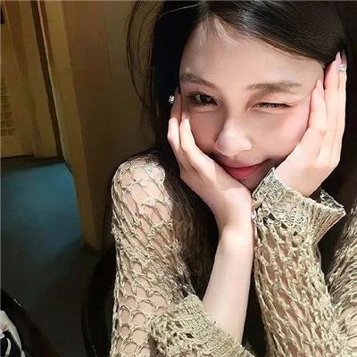 樱花队离散