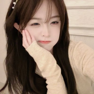 夏尔巴