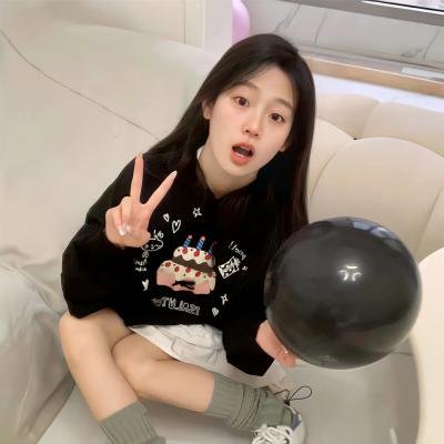 守林者第二季