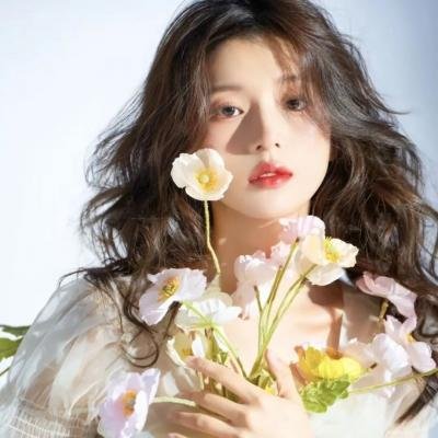 柴可夫斯基的妻子