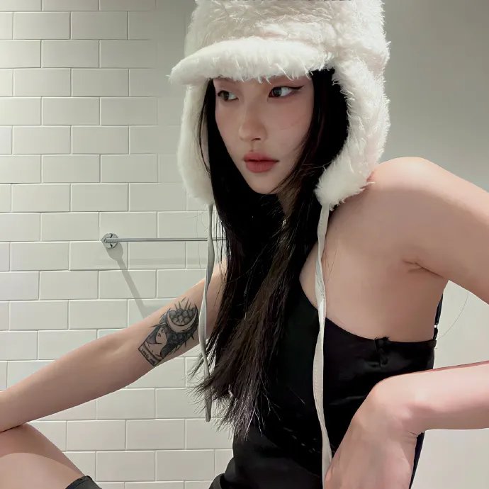 康瑞德家的男孩