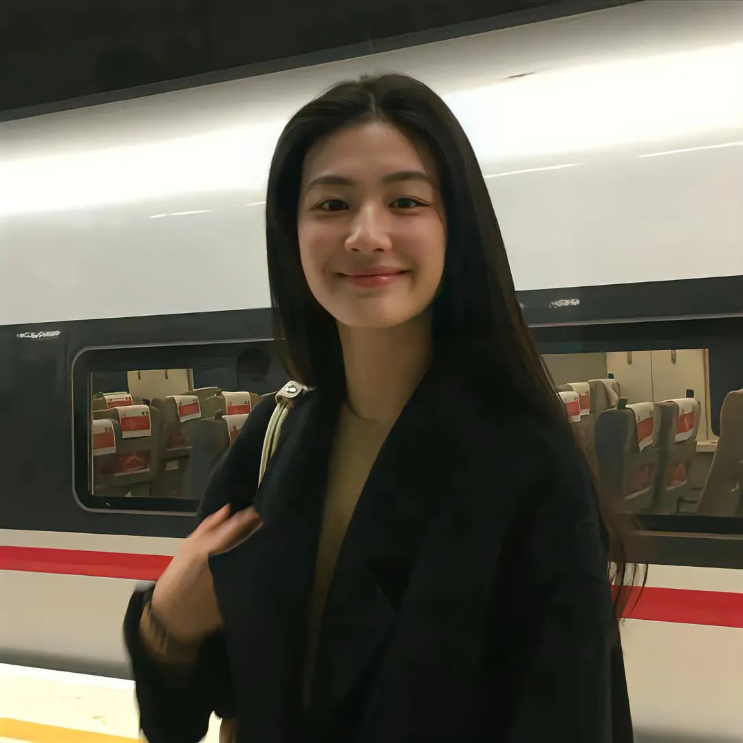 历劫鸳盟