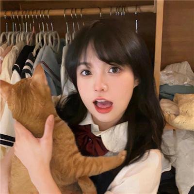 山上的西蒙