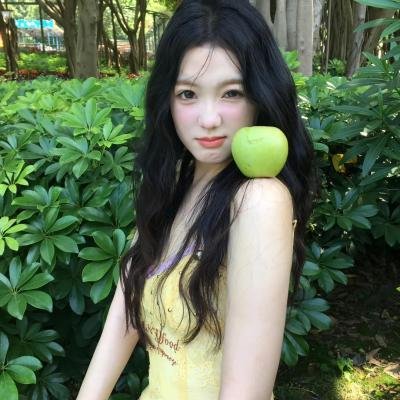 阳炎