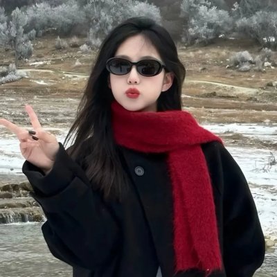 不可言说之手机的秘密
