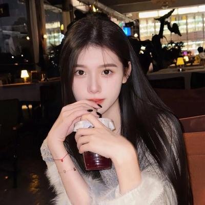 坤蒂拉娜2