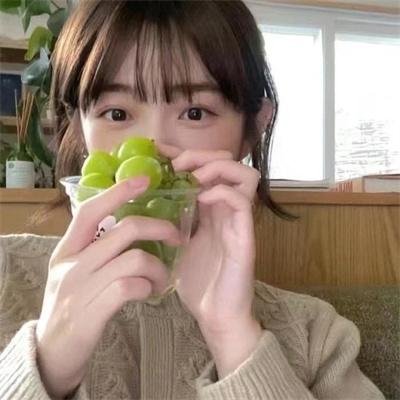 三楼的陌生人